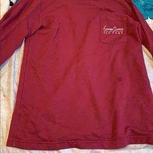 Lauren James sweater/sweat shirt